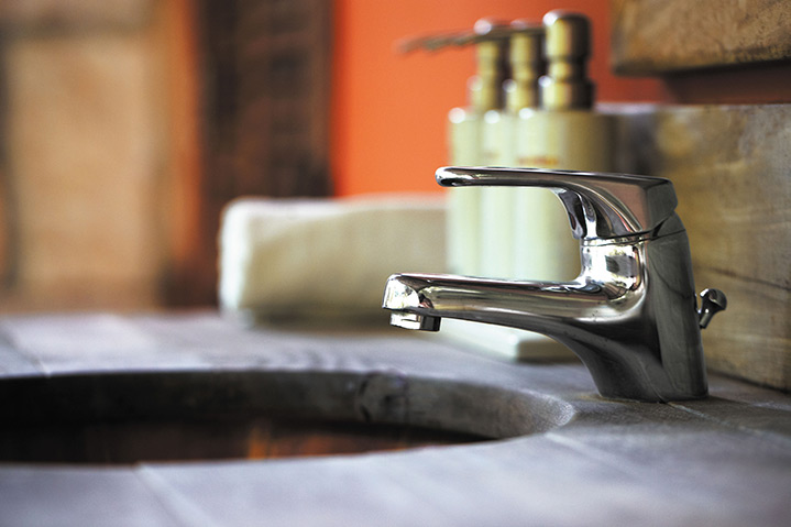 A2B Plumbers are able to fix any leaking taps you may have in Denton. 
